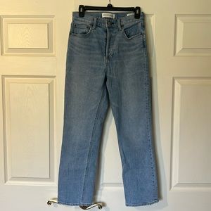 Denim Forum Jeans